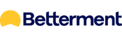 betterment wordmark logo
