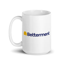 Load image into Gallery viewer, Betterment Mug