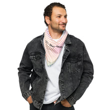 Load image into Gallery viewer, BetterPride All-over print bandana