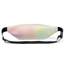 Load image into Gallery viewer, BetterPride Fanny Pack