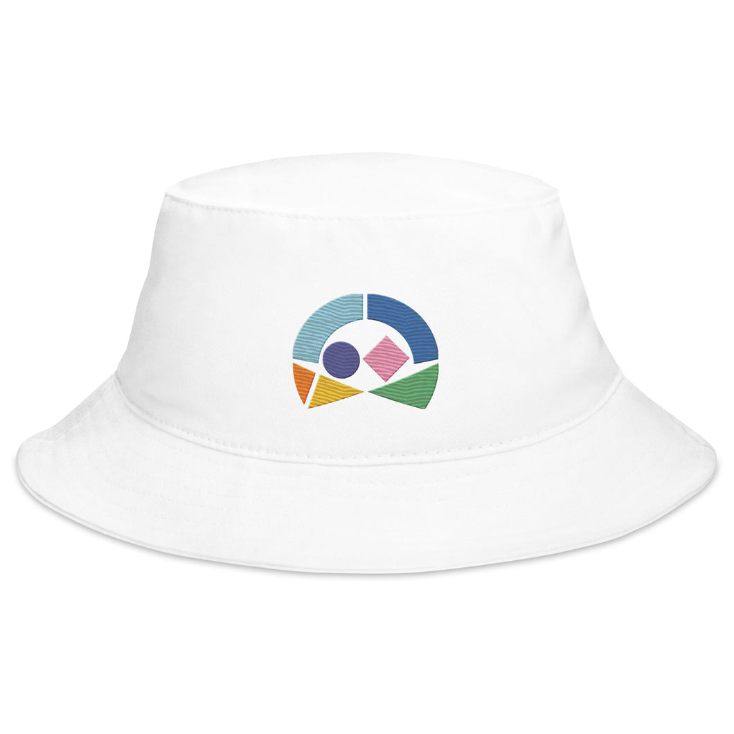BetterParents Bucket Hat