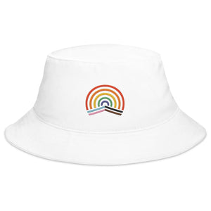 BetterPride Bucket Hat