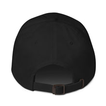 Load image into Gallery viewer, Latine at Betterment Dad hat