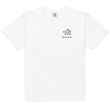 Load image into Gallery viewer, BetterBrain t-shirt