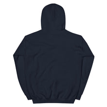 Load image into Gallery viewer, Women+ of Betterment Unisex Hoodie