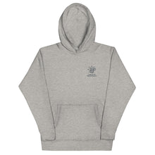 Load image into Gallery viewer, Latine at Betterment Unisex Hoodie