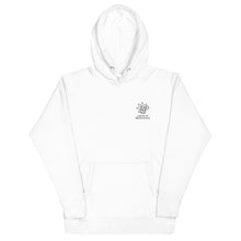 Load image into Gallery viewer, Latine at Betterment Unisex Hoodie