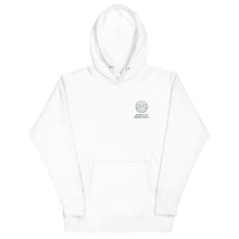Load image into Gallery viewer, Asians of Betterment Unisex Hoodie