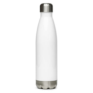 W+oB Stainless Steel Water Bottle