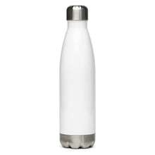 Load image into Gallery viewer, BetterMums Stainless Steel Water Bottle