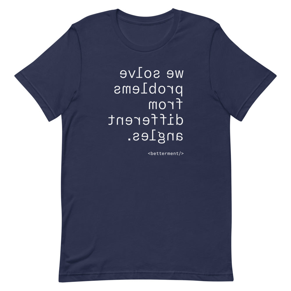 Engineering T-Shirt